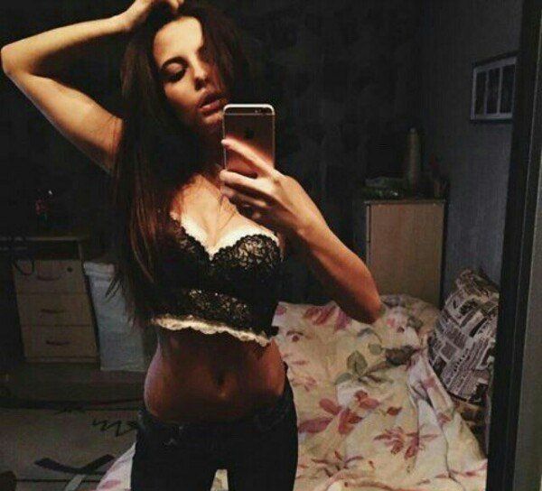 Развеем мифы о секс-работе: правда о profession, о которой говорят много, но понимают мало